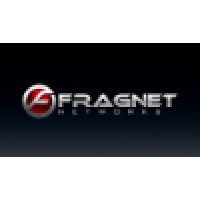 Fragnet Networks