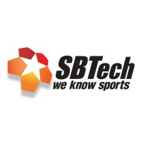 SBTech