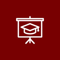 BeyondAdmissions ™