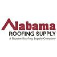 A L Roofing