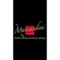 Muscardini Cellars