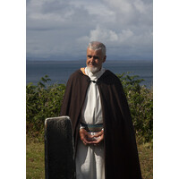 Dara Molloy Wedding Blessings