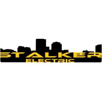 Stalker Electric Inc