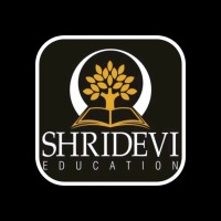 Shridevi Institute of Engineering & Technology., Tumkur