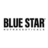 Blue Star Nutraceuticals®