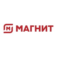 Магнит, Розничная сеть