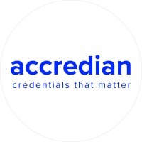 Accredian