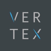 VERTEX Hair Clinic