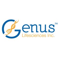 Genus Lifesciences