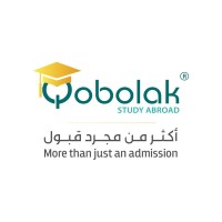 Qobolak