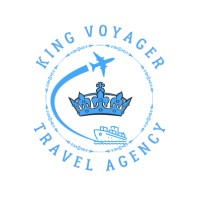 King Voyager Travel