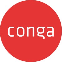 Conga