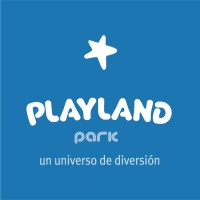 Playland Park