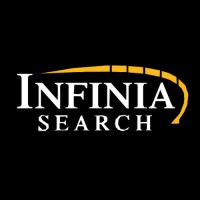 Infinia Search