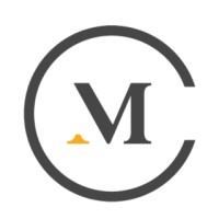 Clyth MacLeod Business Sales