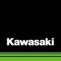 Kawasaki Sverige
