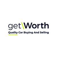 getWorth