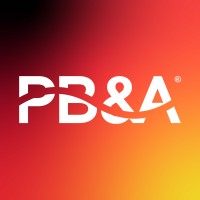 PB&A Comercio Industrial