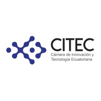 CITEC - Cámara de Innovación y Tecnología Ecuatoriana