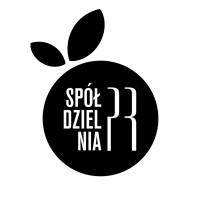 Spółdzielnia PR