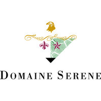 Domaine Serene Vineyards & Winery