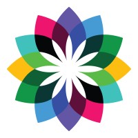 Chicago Botanic Garden