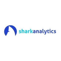 Shark Analytics