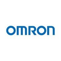 OMRON Healthcare India