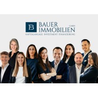 Bauer Immobilien Unternehmensgruppe