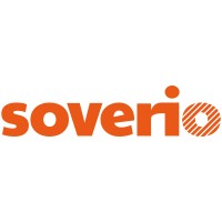 Soverio