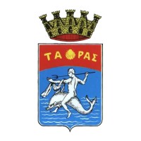 Comune di Taranto