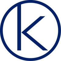 Kall Kwik Welwyn Garden City