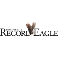 Traverse City Record-Eagle