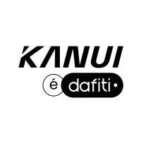 Kanui