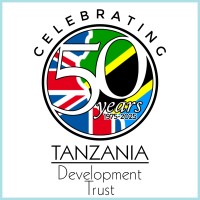 Tanzania Development Trust