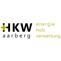 HKW Aarberg