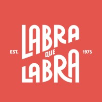 Labra que Labra