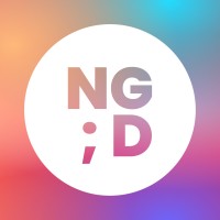 Norfolk Game Developers