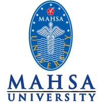 Mahsa University, Malaysia