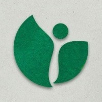 Macrophytus Nutracêuticos