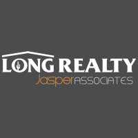 Long Realty Jasper Associates