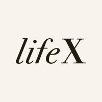 LifeX