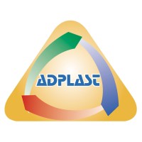 Adplast