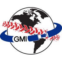 Global Machinery