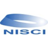NISCI