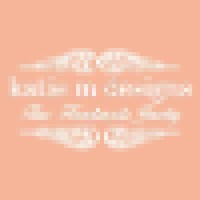 katie m designs fine handcrafted jewelry