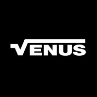 Venus Spa