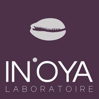 Laboratoire IN'OYA