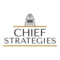 Chief Strategies