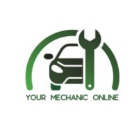 Your Mechanic Online